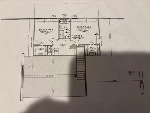 373 Washington Dr, Kyle, TX 78640