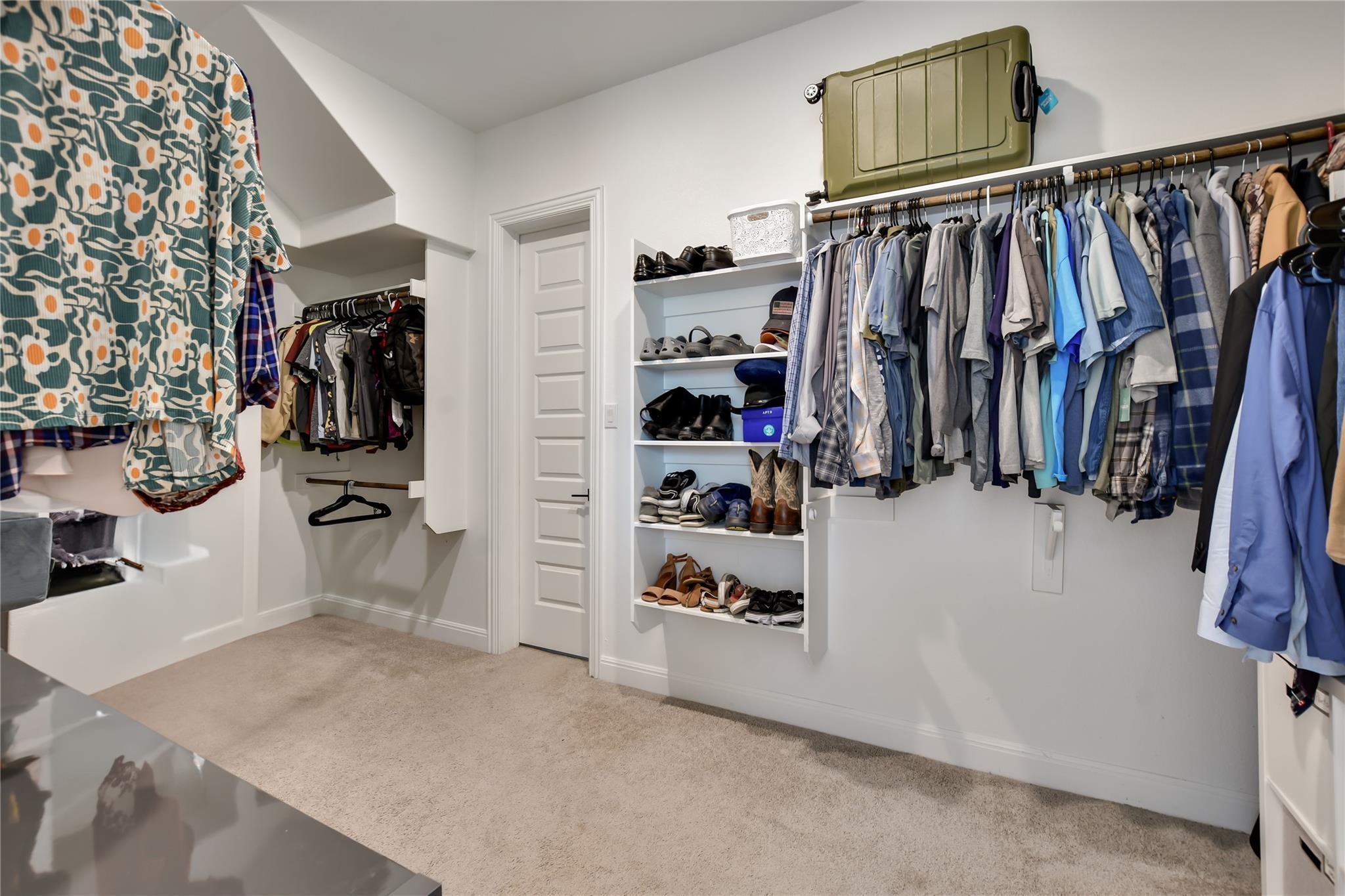 373 Washington Dr, Kyle, TX 78640