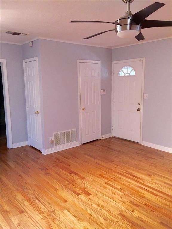 1124 B Reagan Ter # B, Austin, TX 78704