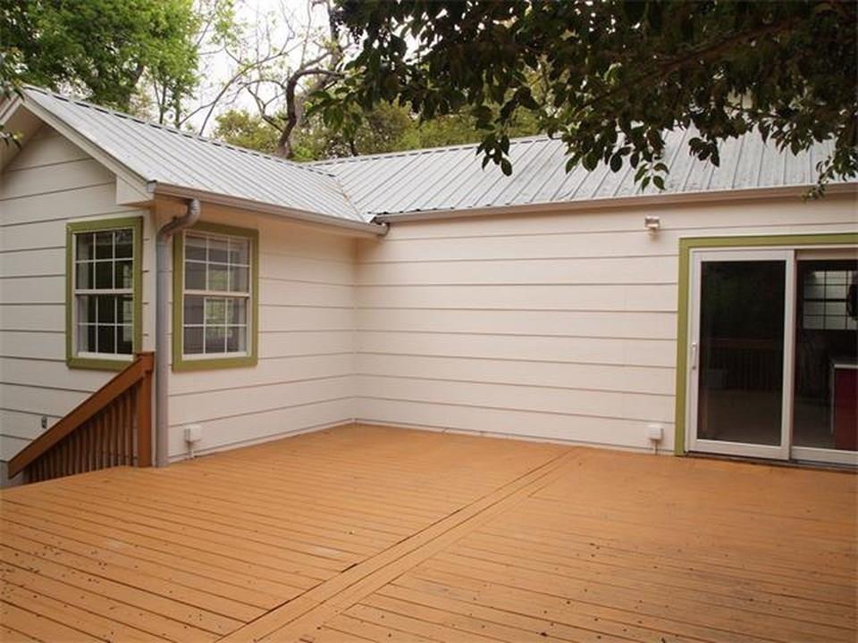 1124 B Reagan Ter # B, Austin, TX 78704
