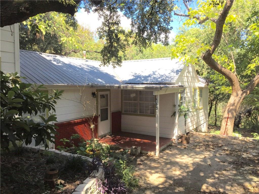 1124 B Reagan Ter # B, Austin, TX 78704