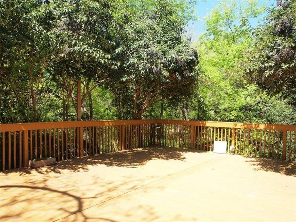 1124 B Reagan Ter # B, Austin, TX 78704