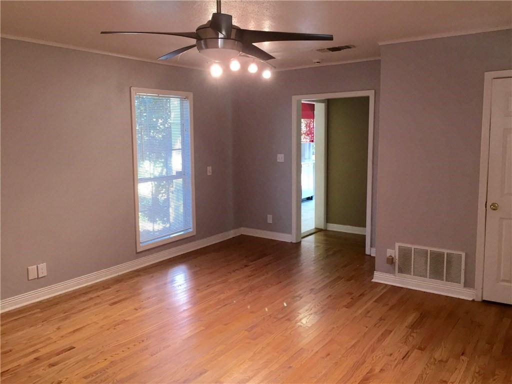 1124 B Reagan Ter # B, Austin, TX 78704