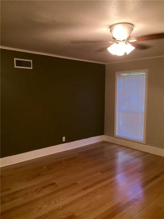 1124 B Reagan Ter # B, Austin, TX 78704