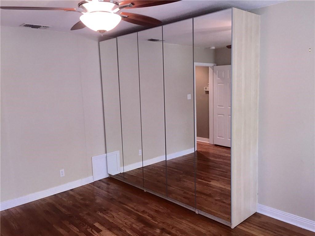 1124 B Reagan Ter # B, Austin, TX 78704