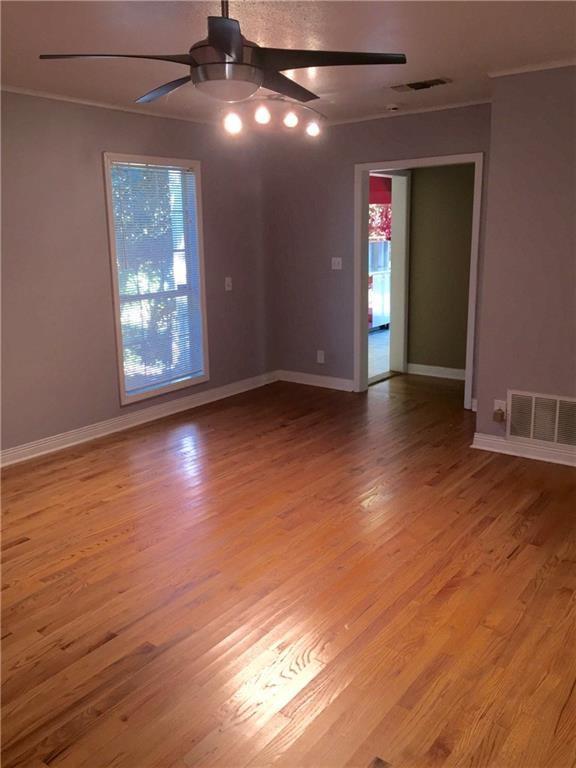 1124 B Reagan Ter # B, Austin, TX 78704