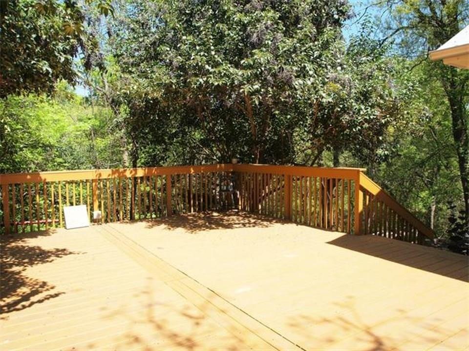 1124 B Reagan Ter # B, Austin, TX 78704