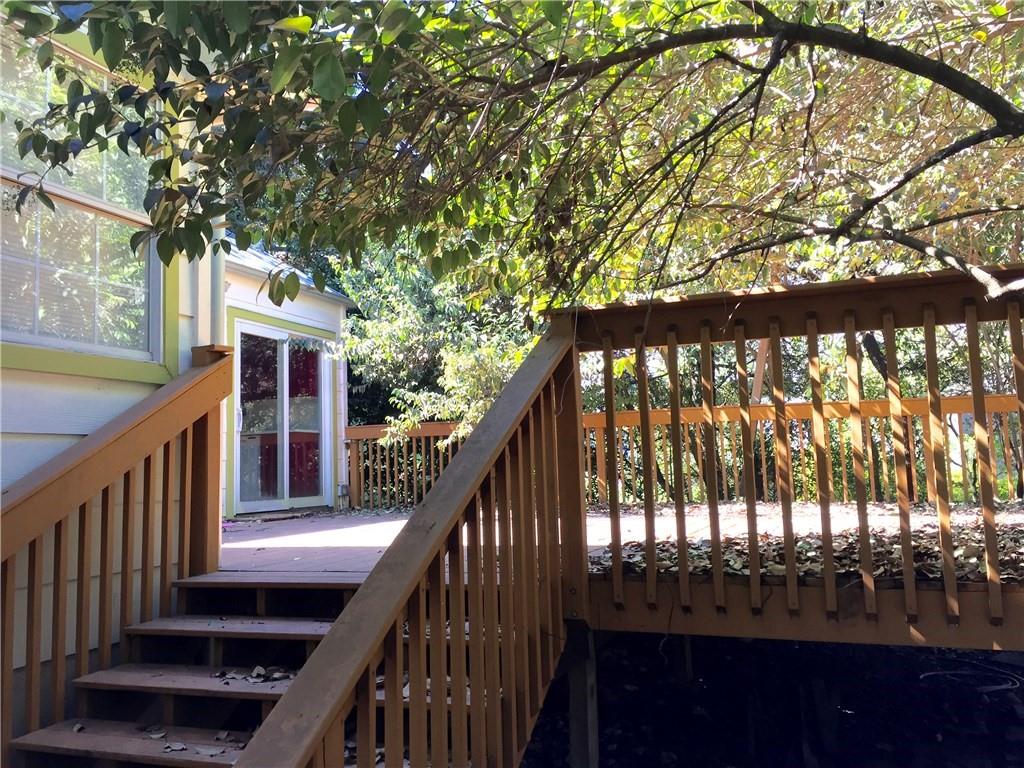 1124 B Reagan Ter # B, Austin, TX 78704