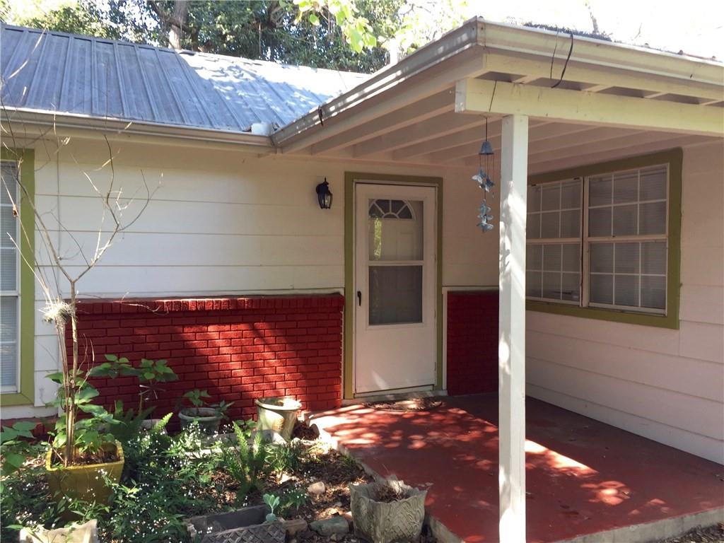 1124 B Reagan Ter # B, Austin, TX 78704