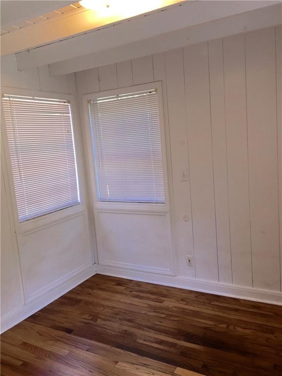 1124 B Reagan Ter # B, Austin, TX 78704