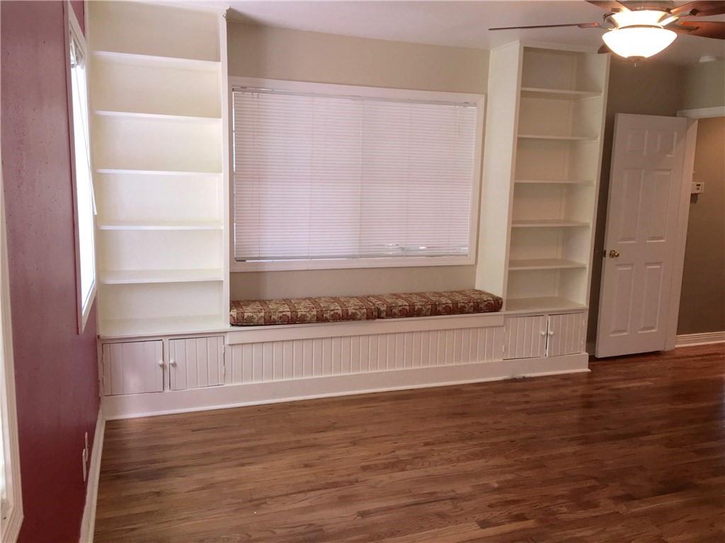 1124 B Reagan Ter # B, Austin, TX 78704