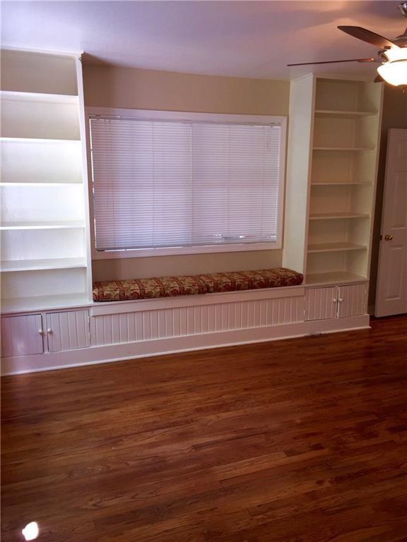 1124 B Reagan Ter # B, Austin, TX 78704