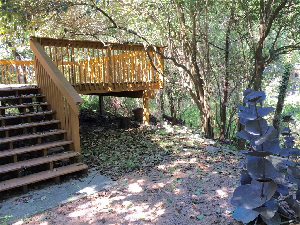 1124 B Reagan Ter # B, Austin, TX 78704