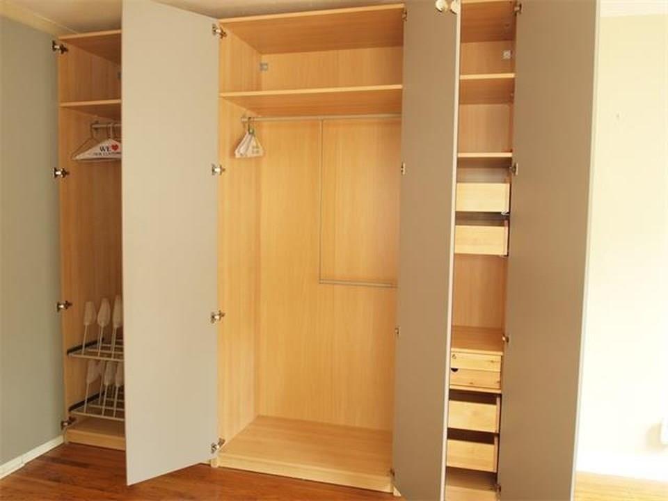 1124 B Reagan Ter # B, Austin, TX 78704