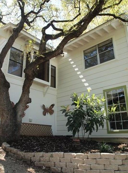 1124 B Reagan Ter # B, Austin, TX 78704