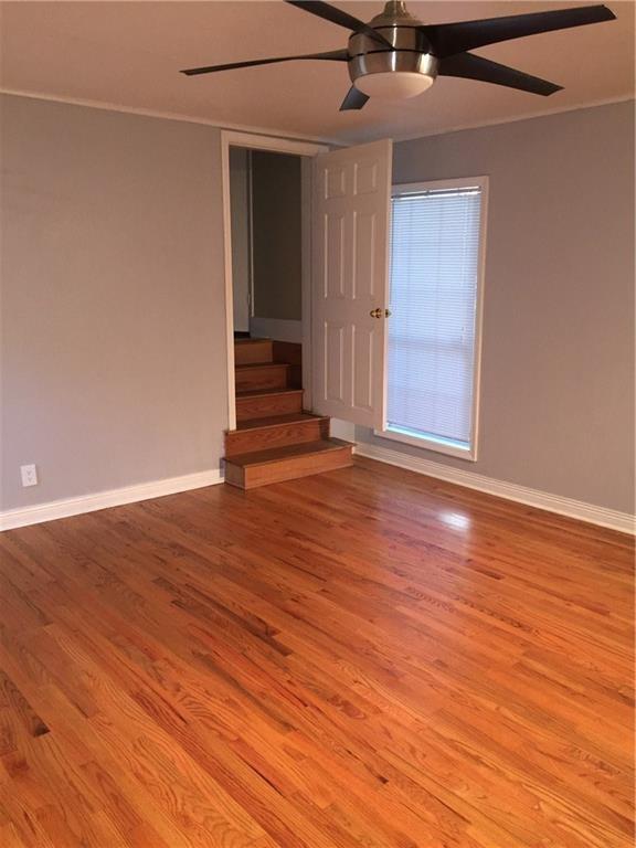 1124 B Reagan Ter # B, Austin, TX 78704