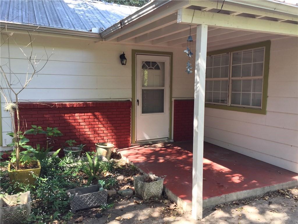 1124 B Reagan Ter # B, Austin, TX 78704