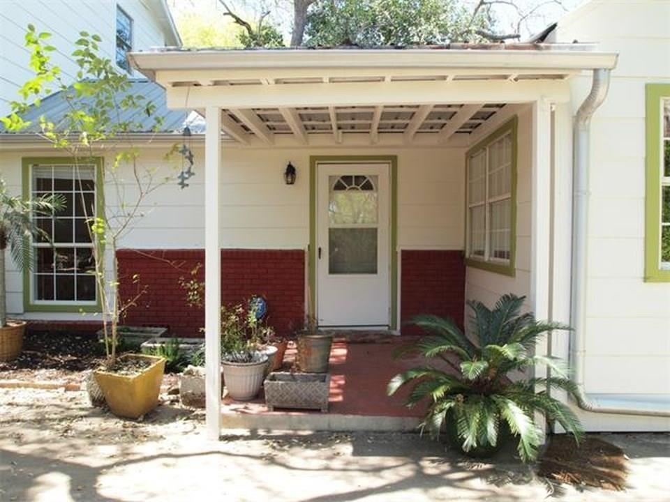 1124 B Reagan Ter # B, Austin, TX 78704