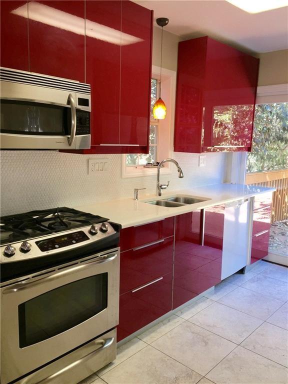 1124 B Reagan Ter # B, Austin, TX 78704