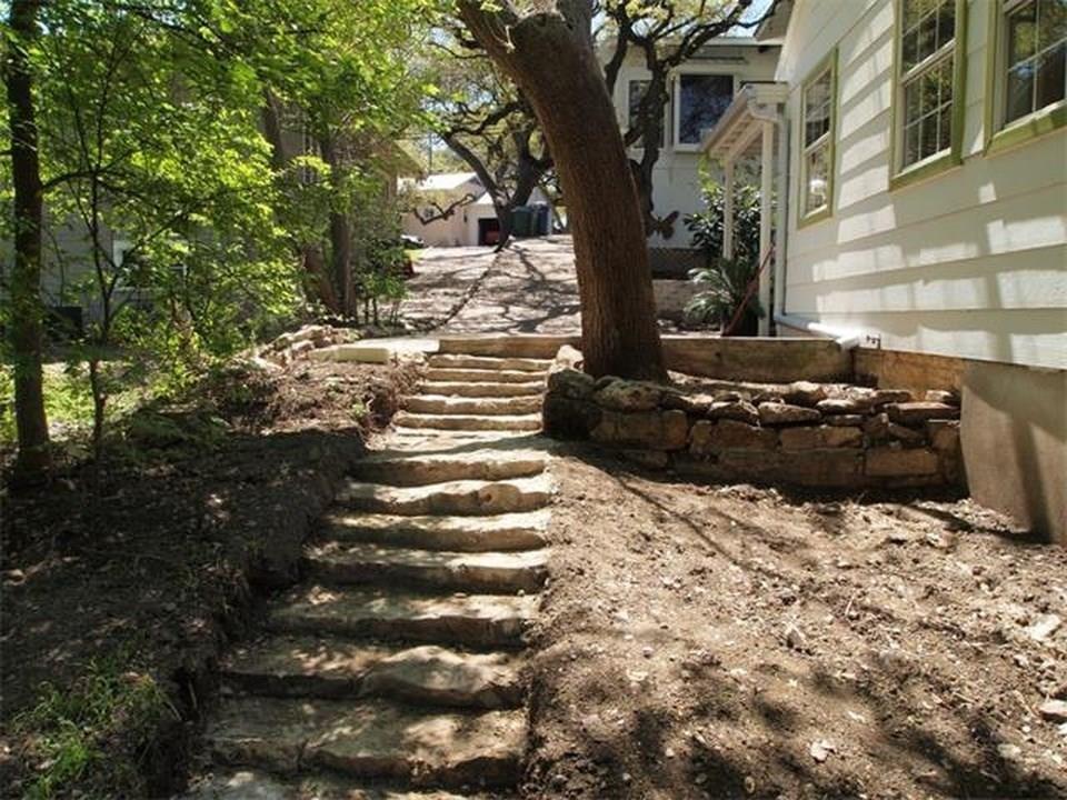 1124 B Reagan Ter # B, Austin, TX 78704