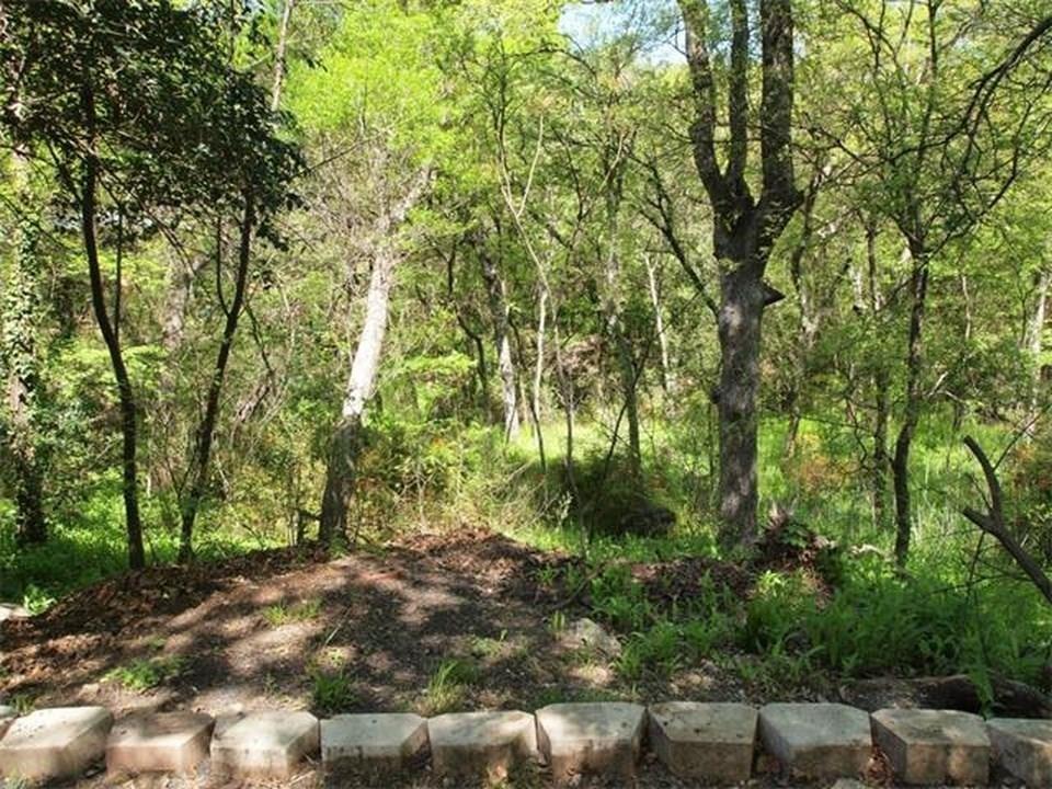 1124 B Reagan Ter # B, Austin, TX 78704