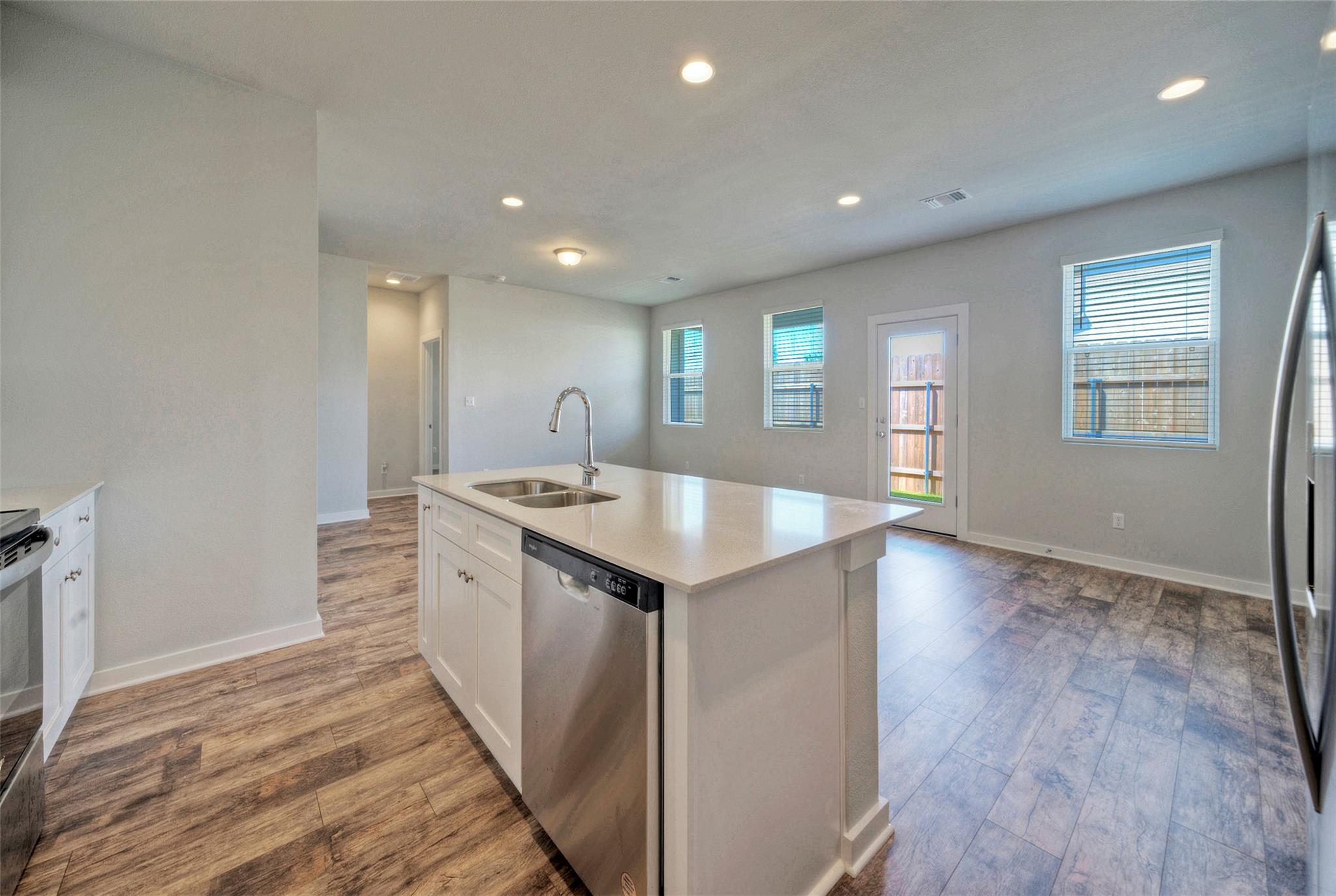 2312 CASTILLO Dr, Round Rock, TX 78664