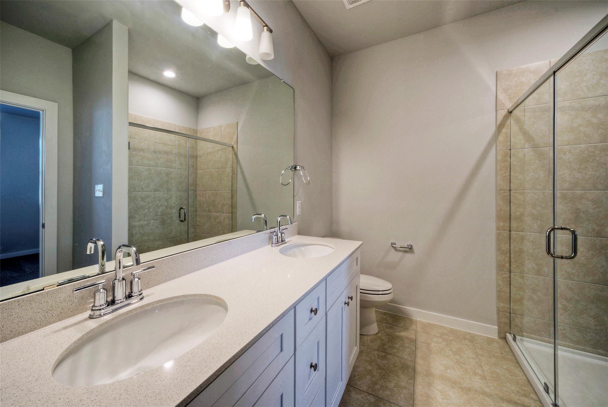 2312 CASTILLO Dr, Round Rock, TX 78664