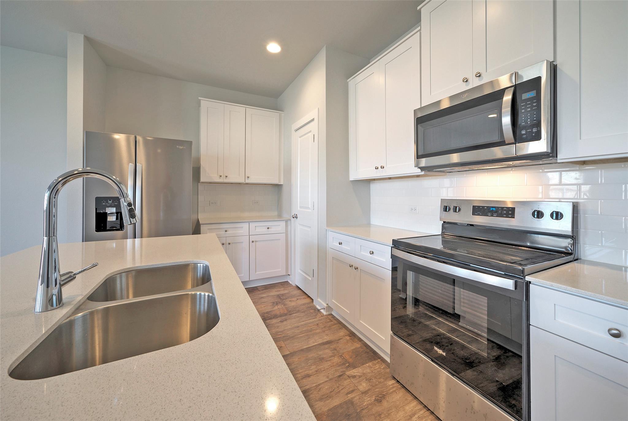 2312 CASTILLO Dr, Round Rock, TX 78664