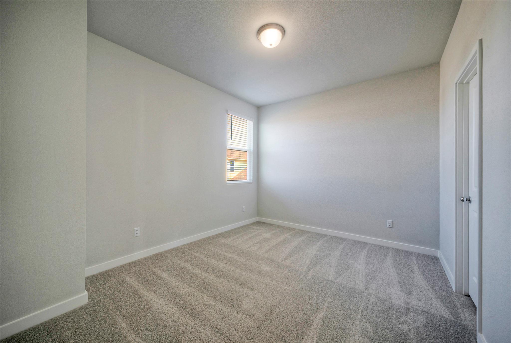 2208 LUNA AZUL Vw, Pflugerville, TX 78664