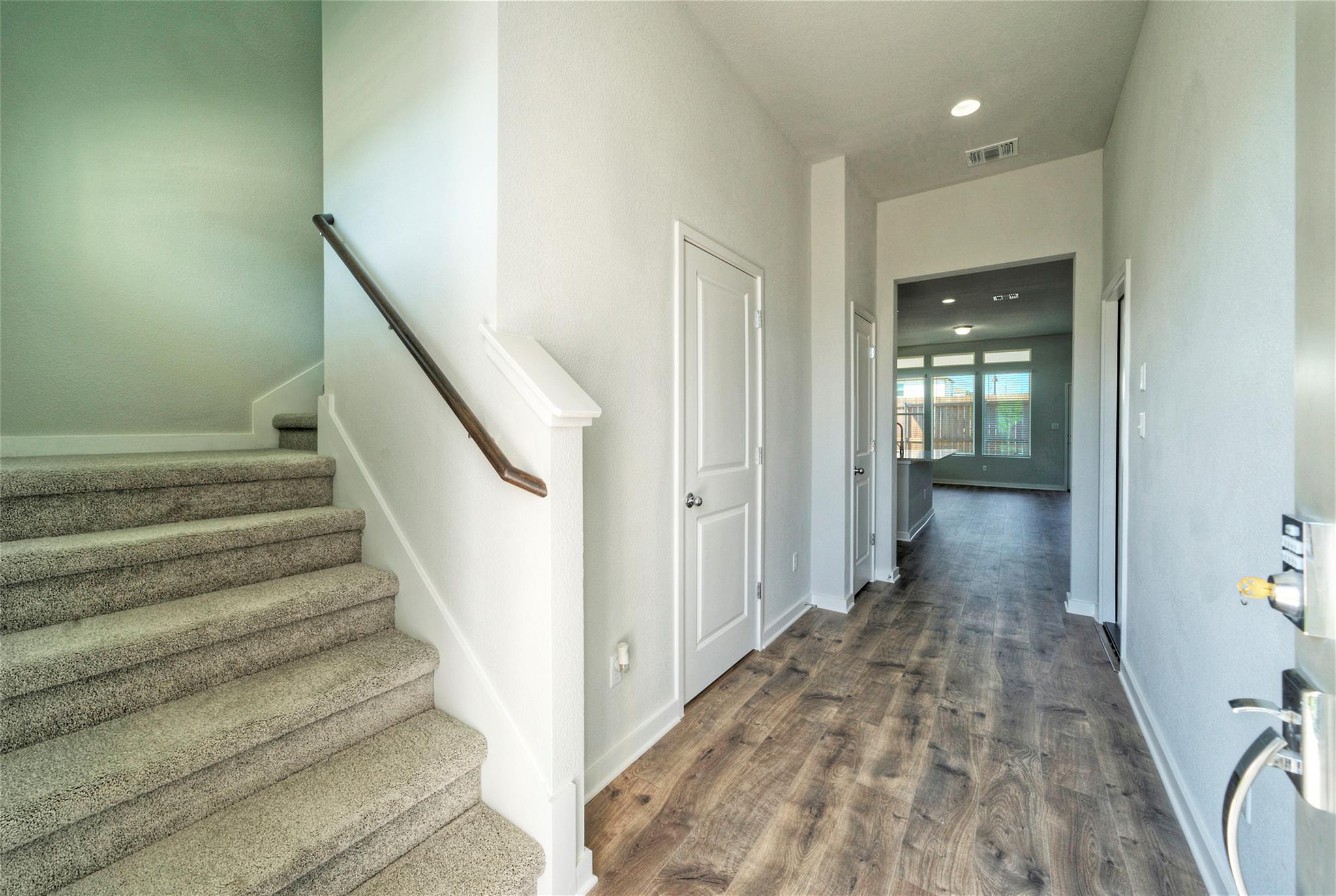 2208 LUNA AZUL Vw, Pflugerville, TX 78664