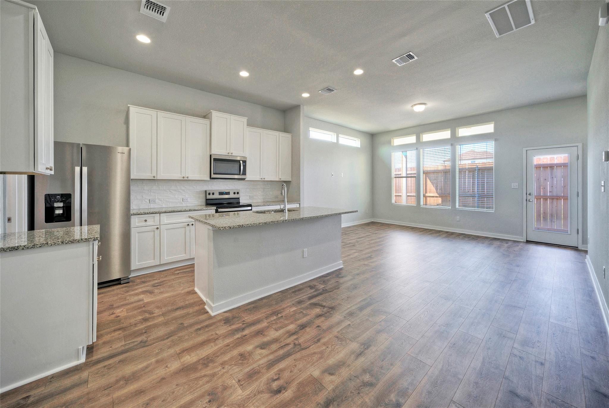 2208 LUNA AZUL Vw, Pflugerville, TX 78664