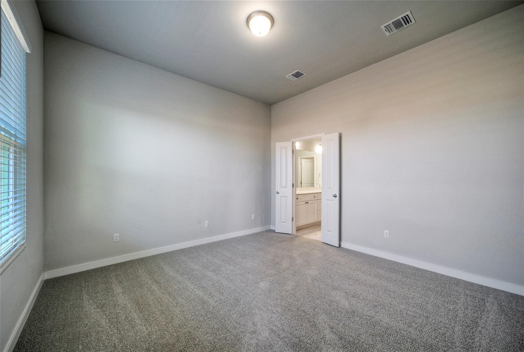 2208 LUNA AZUL Vw, Pflugerville, TX 78664