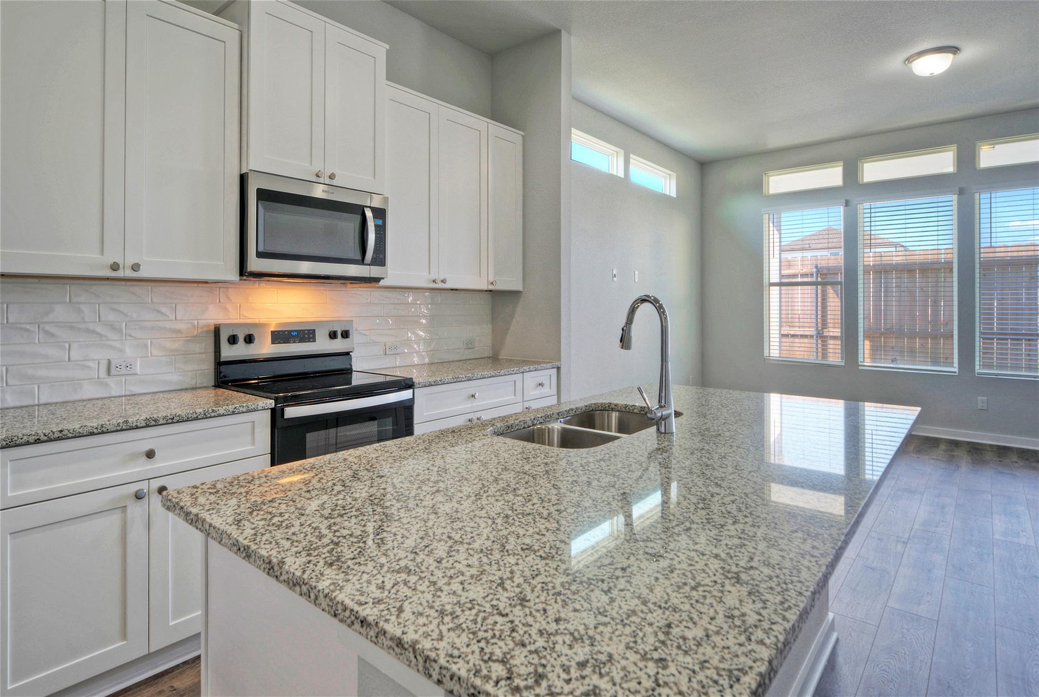 2208 LUNA AZUL Vw, Pflugerville, TX 78664