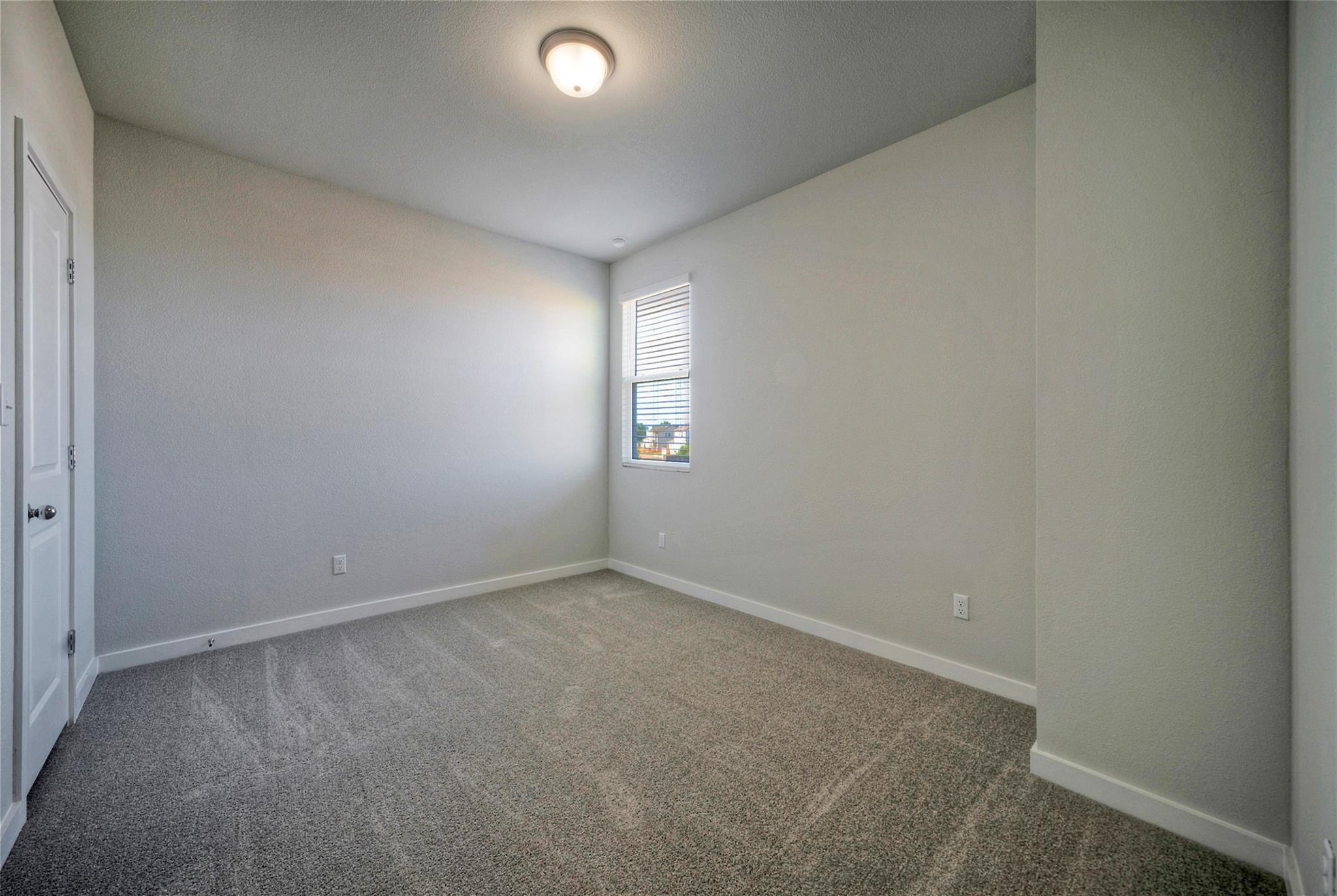 2208 LUNA AZUL Vw, Pflugerville, TX 78664