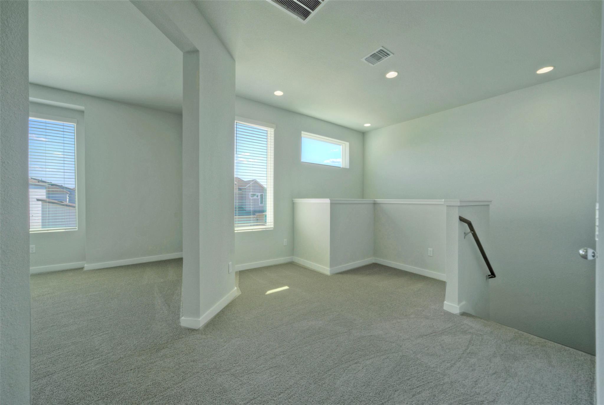 2208 LUNA AZUL Vw, Pflugerville, TX 78664