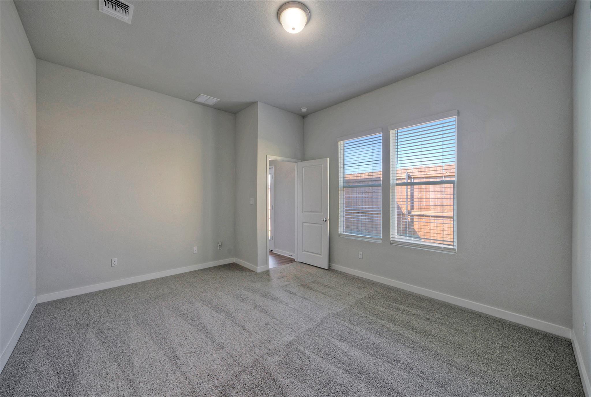 2208 LUNA AZUL Vw, Pflugerville, TX 78664