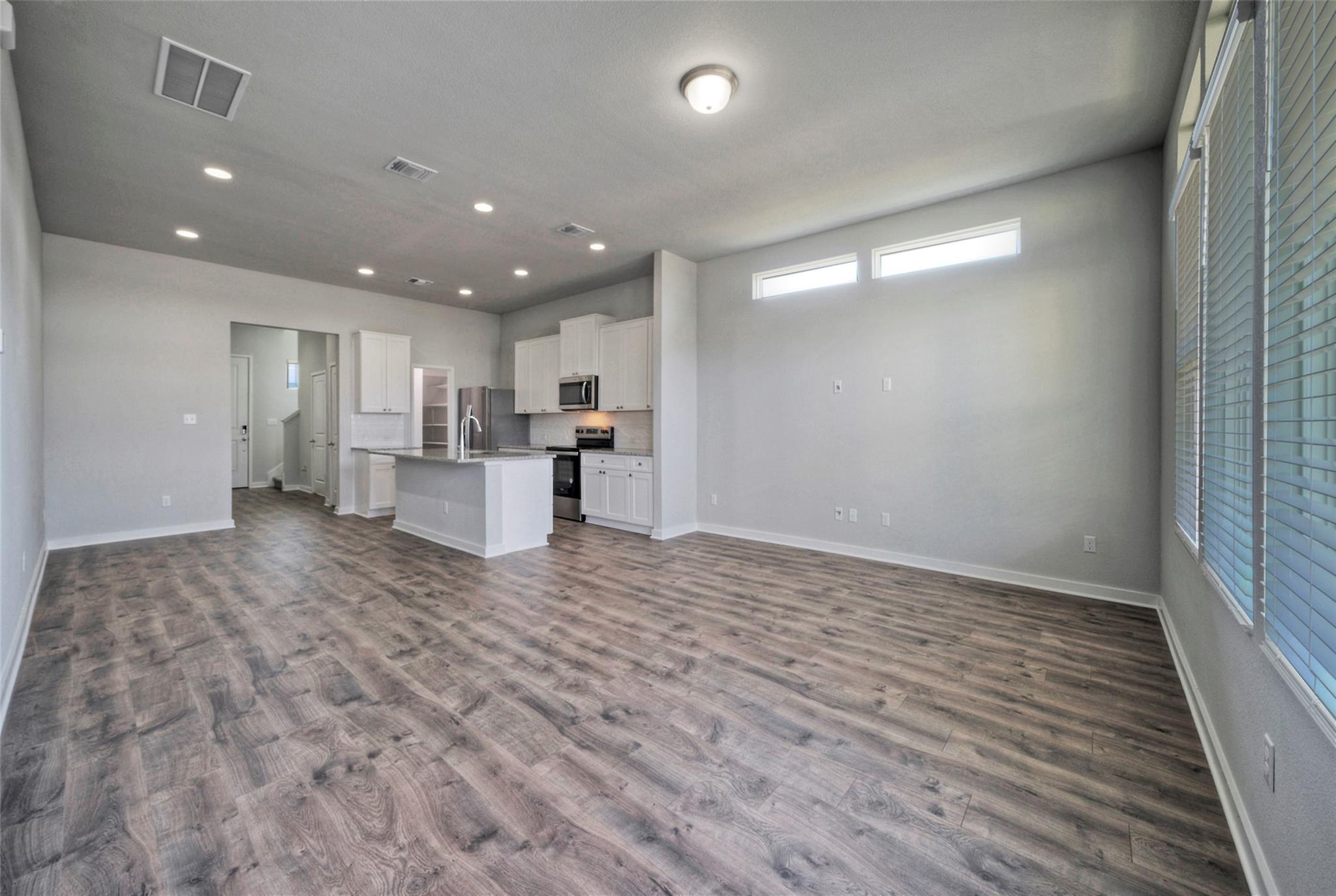 2208 LUNA AZUL Vw, Pflugerville, TX 78664