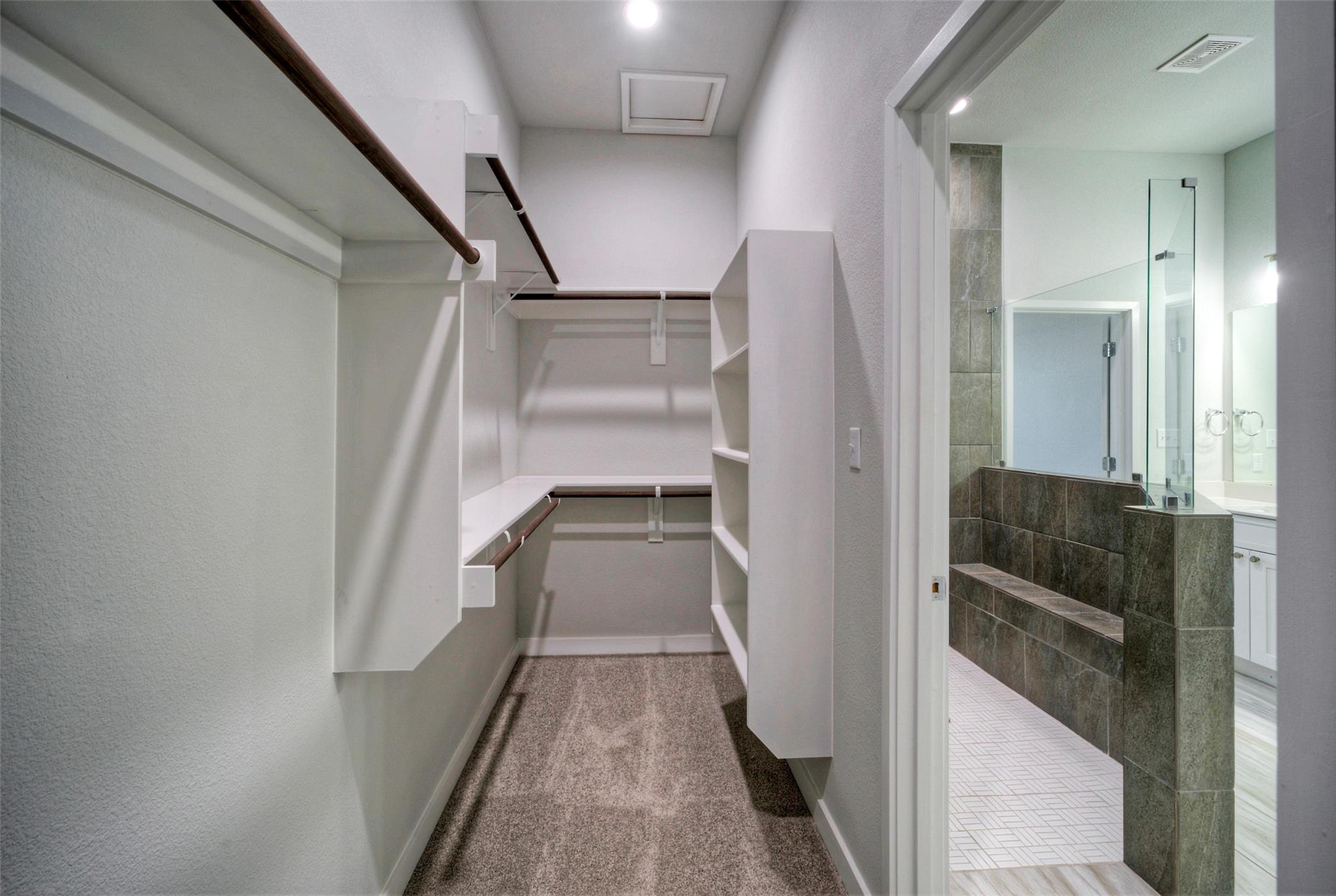 2208 LUNA AZUL Vw, Pflugerville, TX 78664