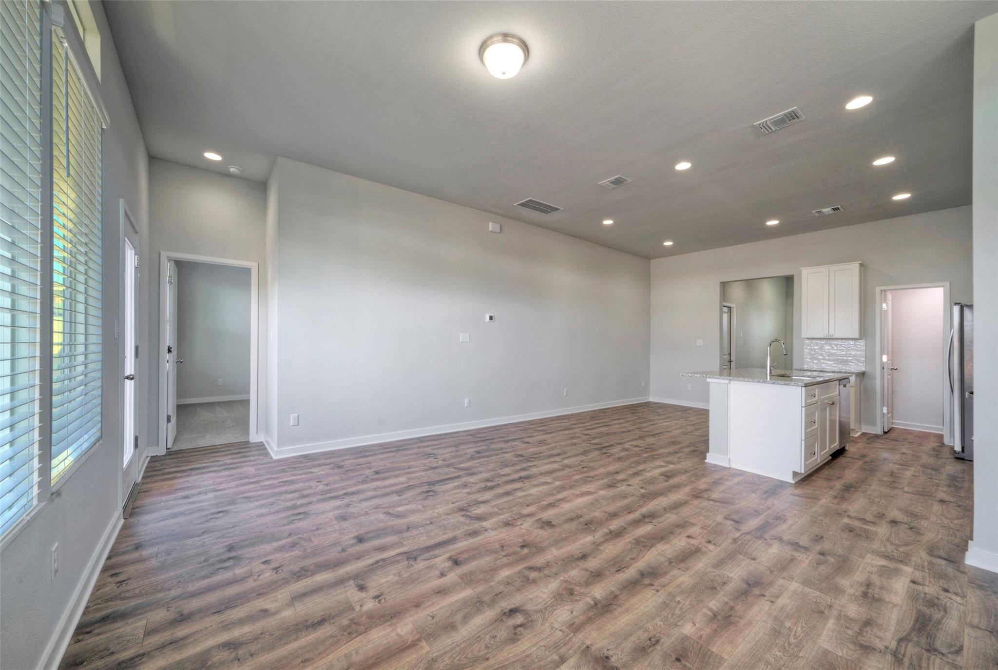 2208 LUNA AZUL Vw, Pflugerville, TX 78664