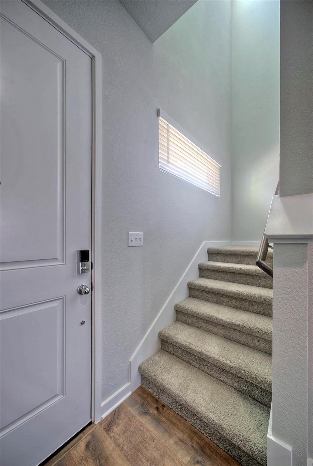 2208 LUNA AZUL Vw, Pflugerville, TX 78664