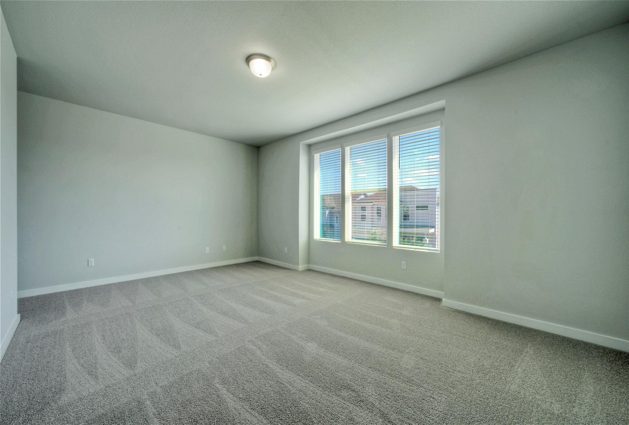 2208 LUNA AZUL Vw, Pflugerville, TX 78664