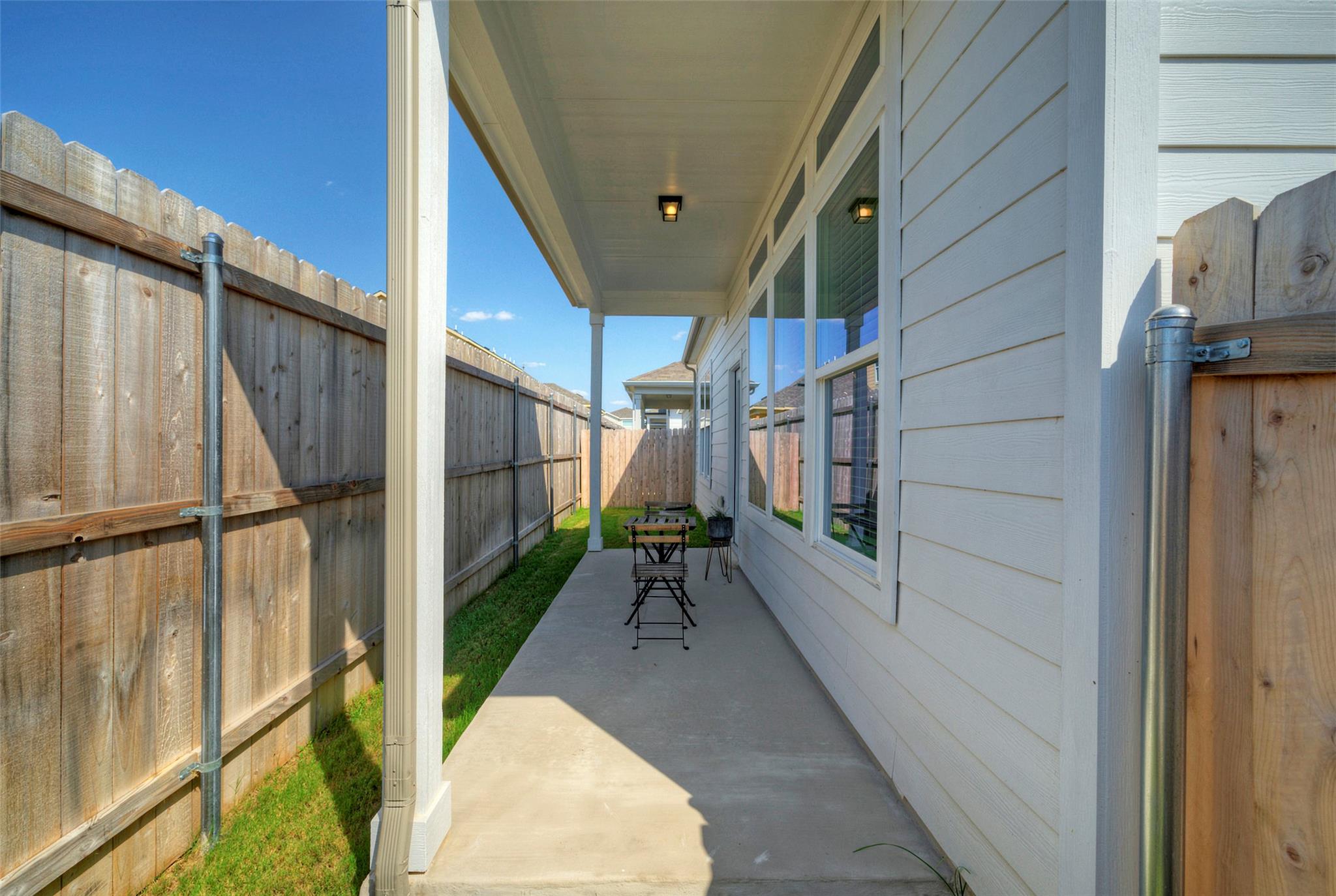 2208 LUNA AZUL Vw, Pflugerville, TX 78664