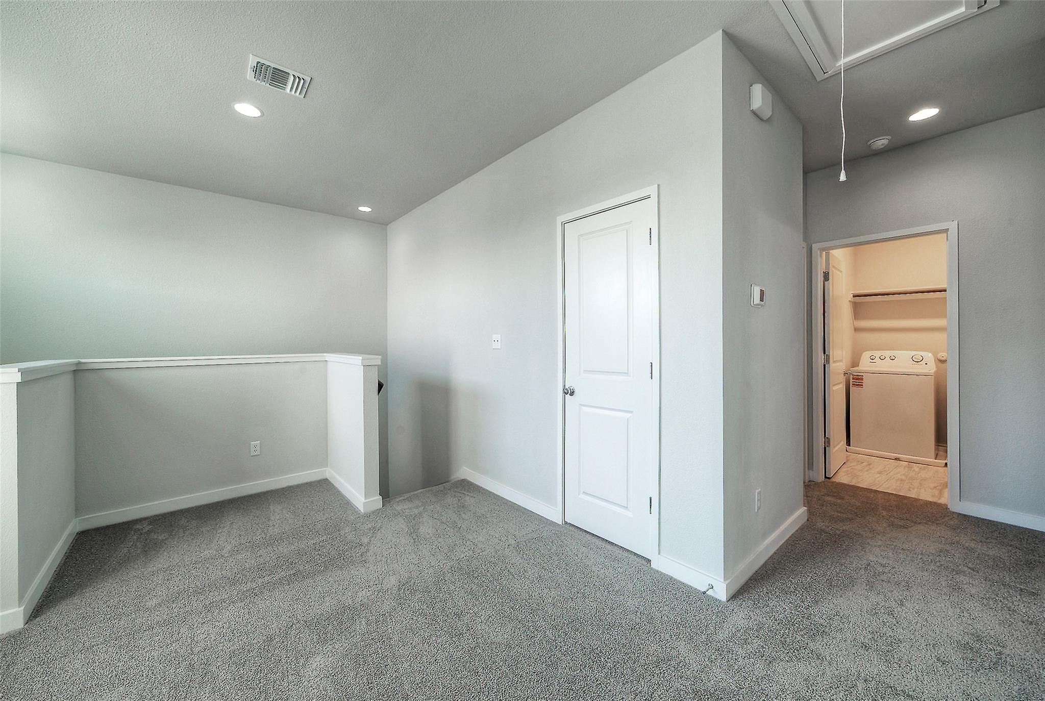 2208 LUNA AZUL Vw, Pflugerville, TX 78664