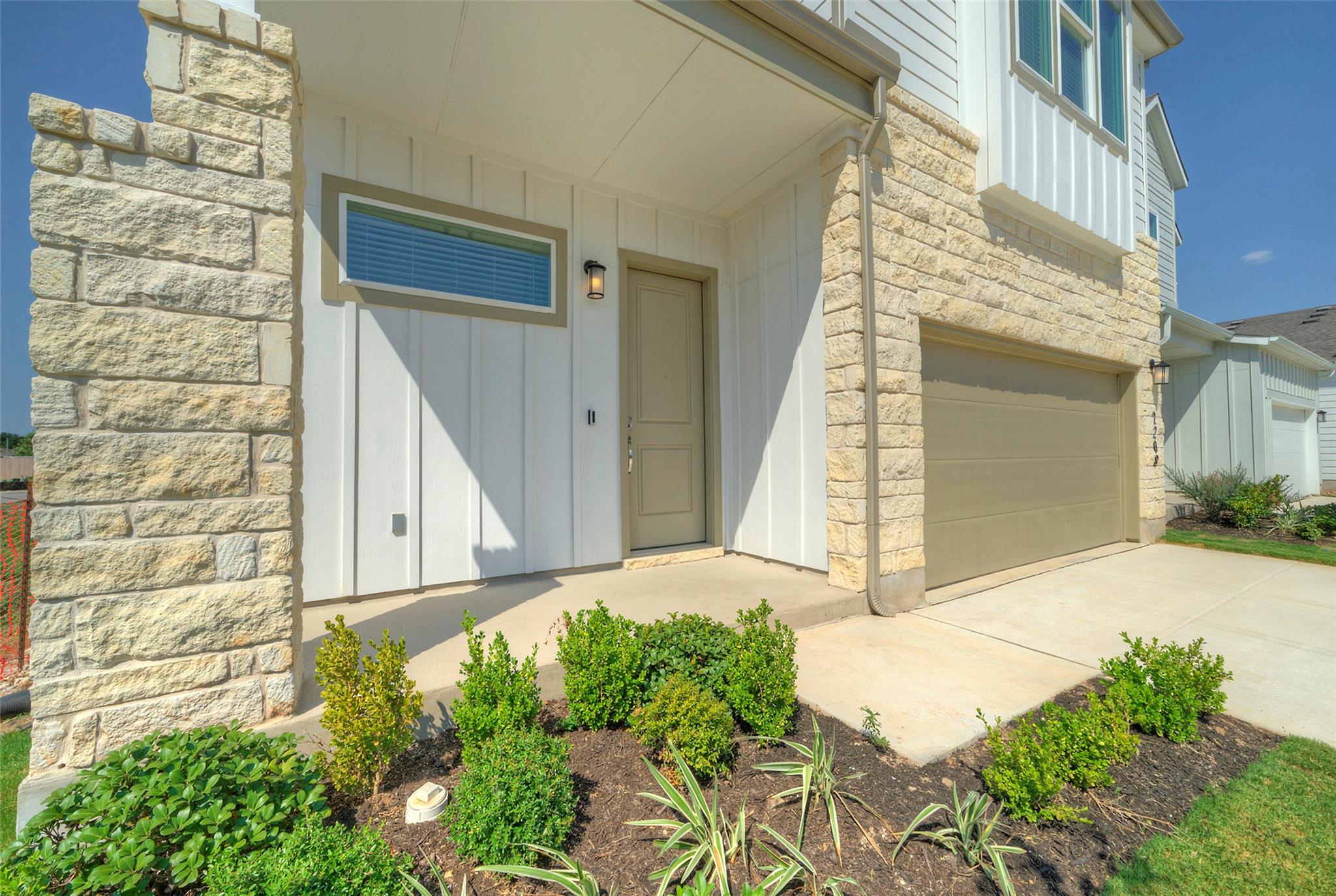 2208 LUNA AZUL Vw, Pflugerville, TX 78664