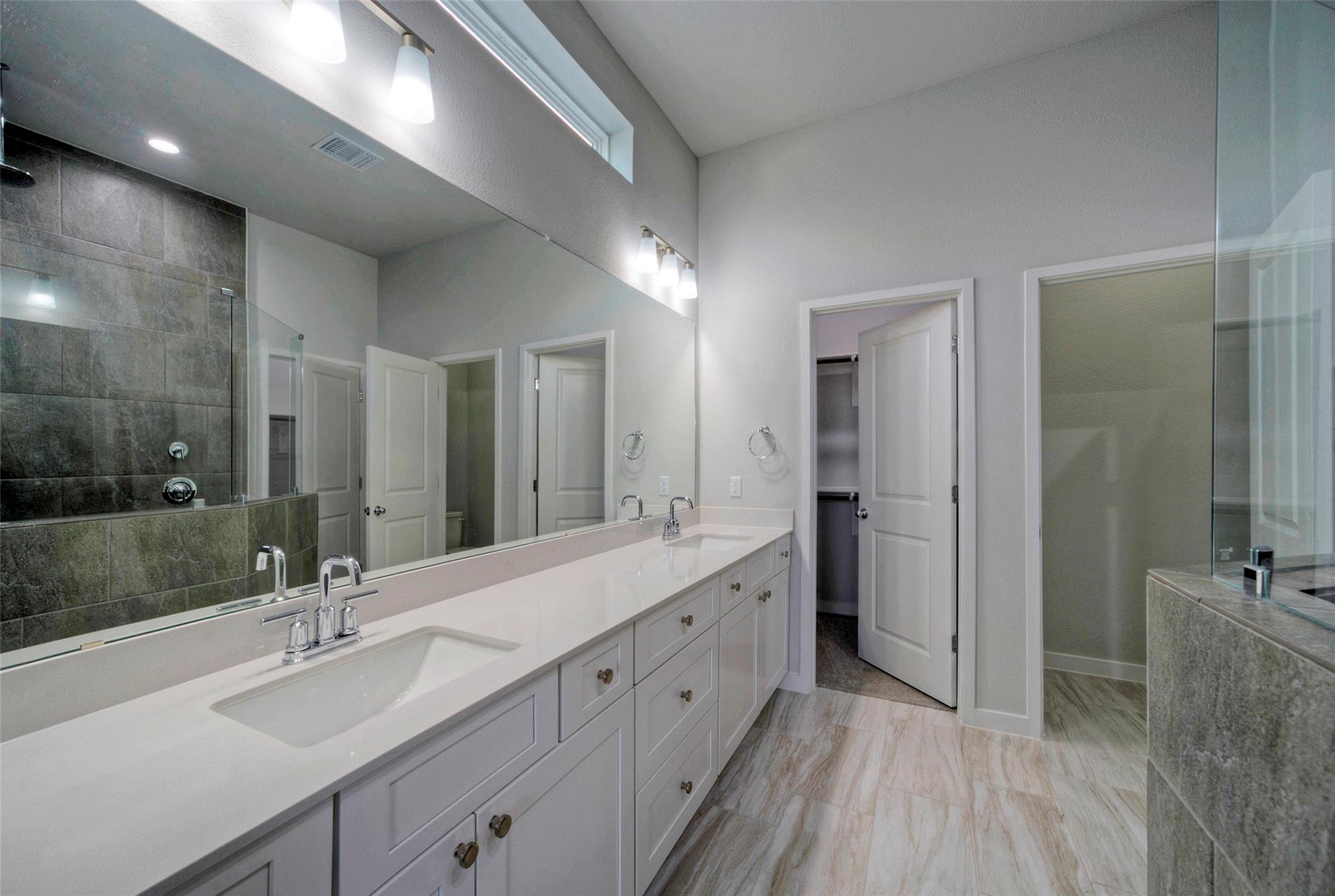 2208 LUNA AZUL Vw, Pflugerville, TX 78664