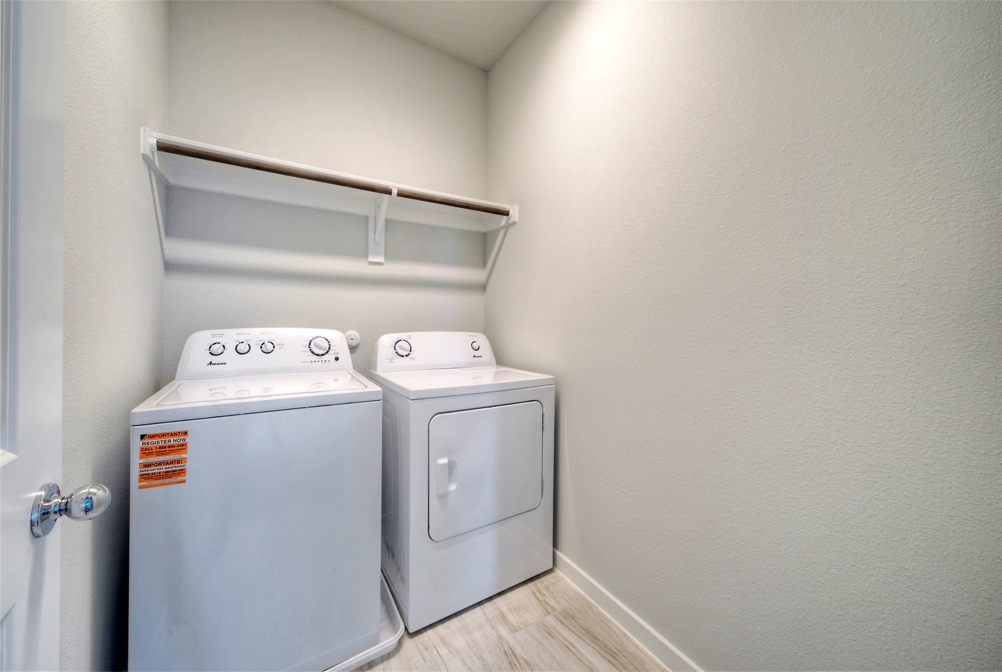 2208 LUNA AZUL Vw, Pflugerville, TX 78664