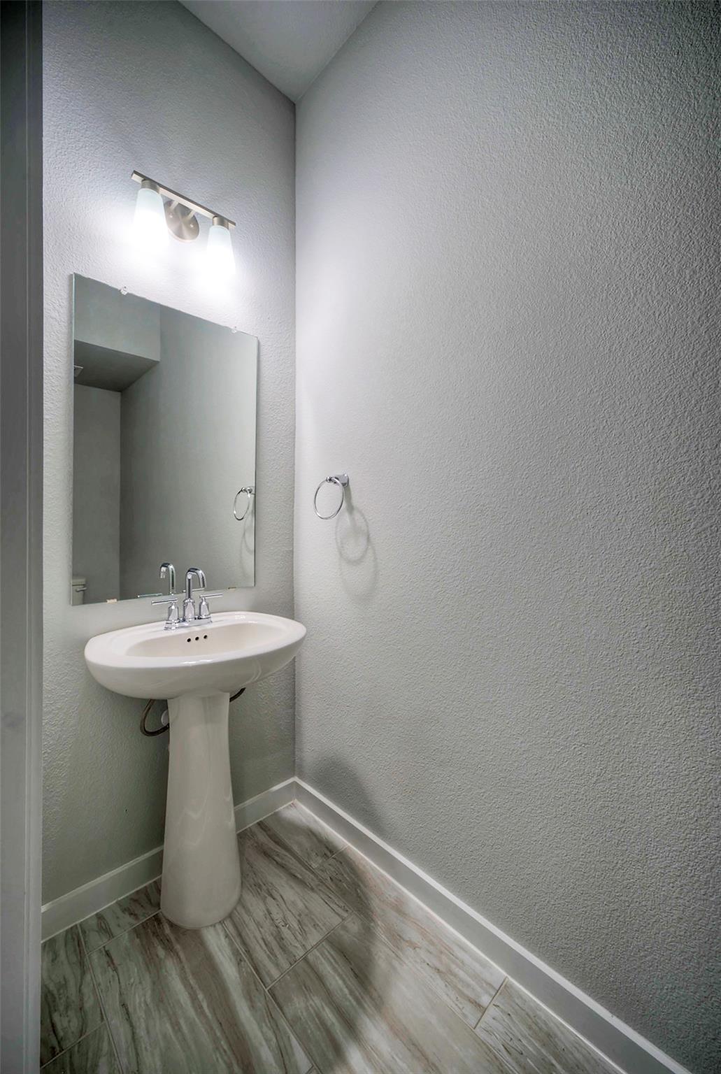 2208 LUNA AZUL Vw, Pflugerville, TX 78664