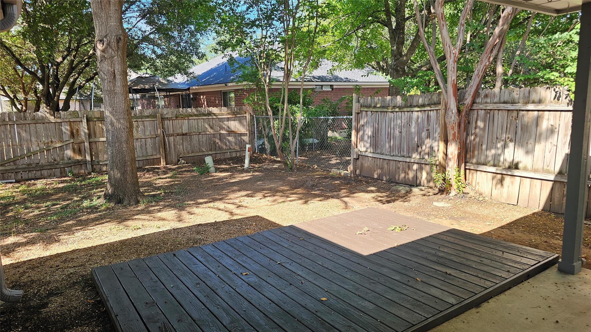 2320 Sycamore Trl, Round Rock, TX 78664