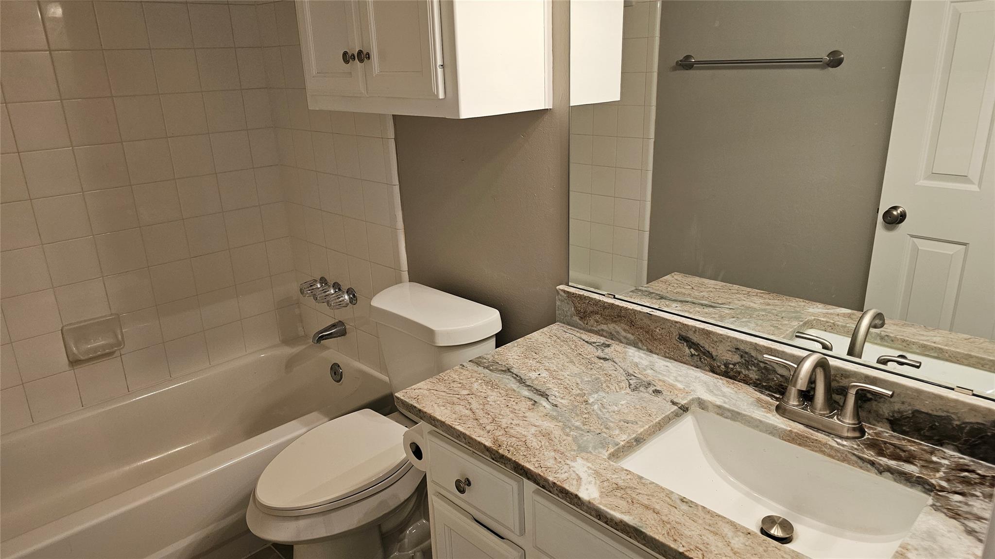 2320 Sycamore Trl, Round Rock, TX 78664