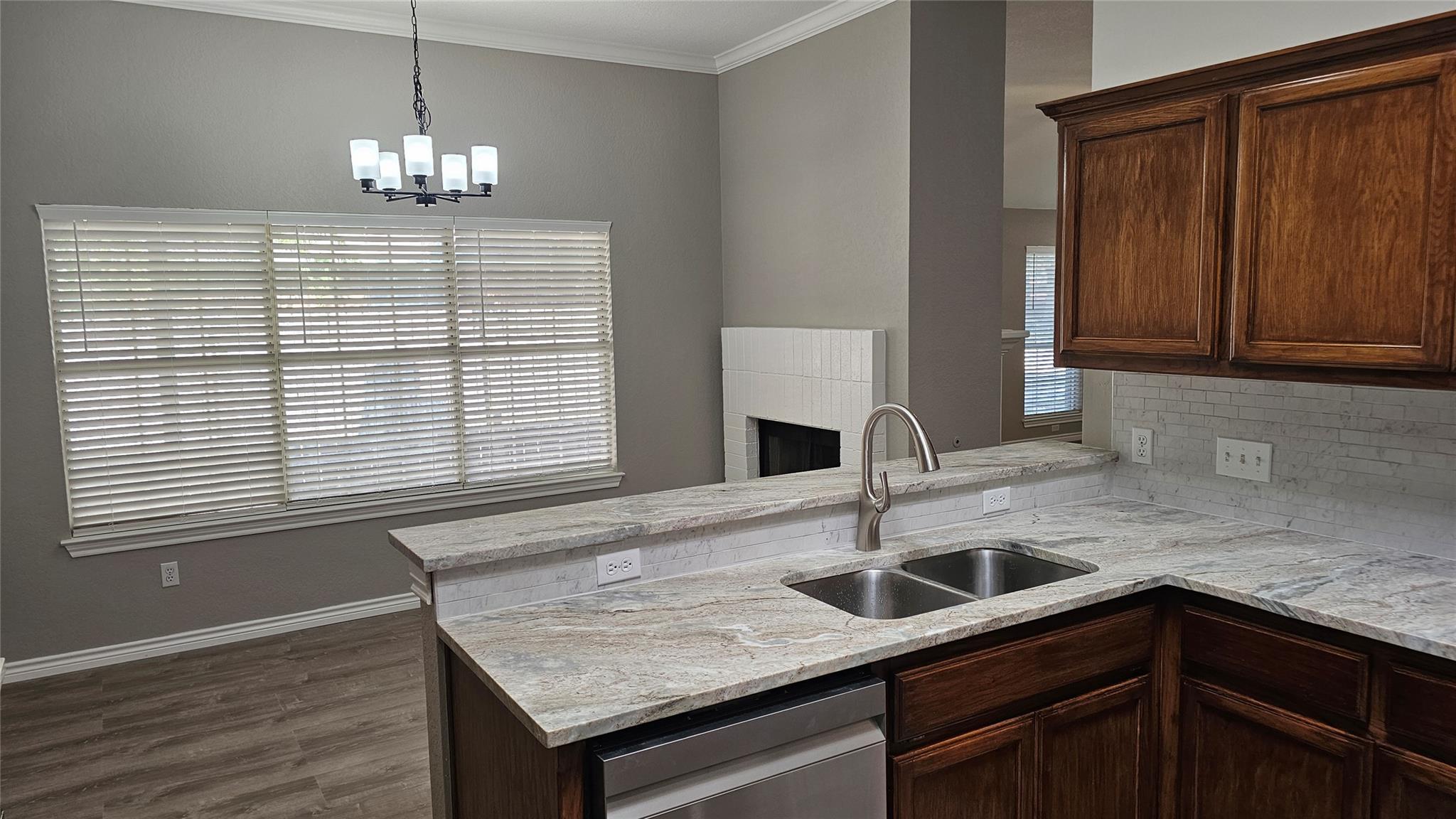 2320 Sycamore Trl, Round Rock, TX 78664